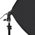 Komplet fotografske opreme sa svjetlima softbox i pozadinom Komplet fotografske opreme sa svjetlima softbox i pozadinom