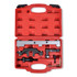 Set alata za blokadu motora za 1.6 BMW N40/N45/N45T vozila Set alata za blokadu motora za 1.6 BMW N40/N45/N45T vozila