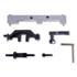 Set alata za blokadu motora za 1.6 BMW N40/N45/N45T vozila Set alata za blokadu motora za 1.6 BMW N40/N45/N45T vozila