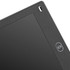 Tablet  za crtanje 12" crni KRUZZEL 22456