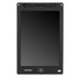 Tablet  za crtanje 12" crni KRUZZEL 22456