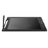 Tablet  za crtanje 12" crni KRUZZEL 22456