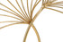 Skulptura List Glam Cm 25x8,5x35