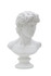 Skulptura Rimska Cm 21,5x14,5x34