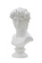 Skulptura Rimska Cm 21,5x14,5x34