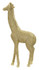 Žirafa Cm 19,8x8x40