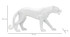 Bijela Pantera Cm 70x18x32,5