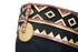 Massai Man Cm 25x25x56