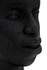 Massai Man Cm 25x25x56