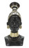 Massai Žena Tribe Cm 23x19x38,5