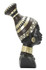 Massai Žena Tribe Cm 23x19x38,5