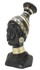 Massai Žena Tribe Cm 23x19x38,5