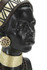 Massai Žena Tribe Cm 23x19x38,5