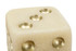 Kocka Quarzy Cm 8x8x8