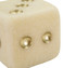 Kocka Quarzy Cm 8x8x8