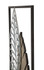 Zidna Dekoracija Foglie -B- Cm 30,5x2,5x99,5