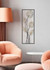 Željezna Ploča Luxy -B- Cm 31x2,5x90 Željezna Ploča Luxy -B- Cm 31x2,5x90