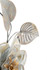 Zidni Plan Plan Artic Cm 39x5,5x67,5