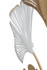 Željezni Zidni Panel Rixy -A- Cm 58x5x104,8