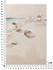 Zidni Tisk/Slikanja Plaža -B- Cm 80x3x120