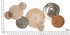 Zidna Dekoracija Boho Cm 167,6x8,9x80,6