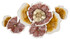 Željezni Zidni Panel Clow Cm 92,1x8,3x51,4