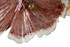 Željezni Zidni Panel Clow Cm 92,1x8,3x51,4