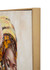 Slika Sa Okvirom Ayda -A- Cm 72x4,5x102