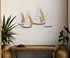 Zidni Panel Adriatic Cm 89,5x3,8x57,8