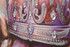 Zidna Obloga Sa Okvirom King -A- Cm 82x4,5x122