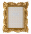 Okvir Za Fotografije Olly Cm 23,5x3x28 (Unutrašnja Veličina Fotografije Cm 15x20)