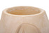 Vaza Elegant -B- Cm 24,5x20,5x26