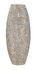 Vaza Eclips Tower Cm 24x11,5x59,5