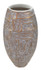 Vaza Eclips Tower Cm 24x11,5x59,5