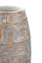 Vaza Eclips Tower Cm 24x11,5x59,5