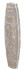 Vaza Eclips Tower Cm 24x11,5x59,5