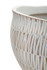 Cachepot Stiky Cm Ø 30,5x24,5
