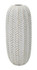 Vaza Od Lisne Smole Cm Ø 18.5x46