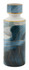 Vaza Elegant Visok Cm Ø 14x40