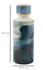 Vaza Elegant Visok Cm Ø 14x40