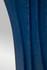Zidno Ogledalo Dafne Blue Cm 90x4x165