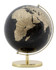 Globe Gold Cm Ø 25x34