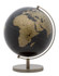 Globe Bronze Cm Ø 25x34