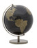 Globe Bronze Cm Ø 25x34