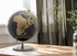 Globe Bronze Cm Ø 25x34