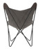Chair Montana Cm 74x71x103