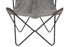 Chair Montana Cm 74x71x103