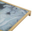Stol Glam Level Cm 40x35x60
