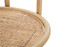 Polica Za Knjige Kutna Panama Cm 40x38x150