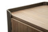 Ormarić Toronto Cm 100x42x110